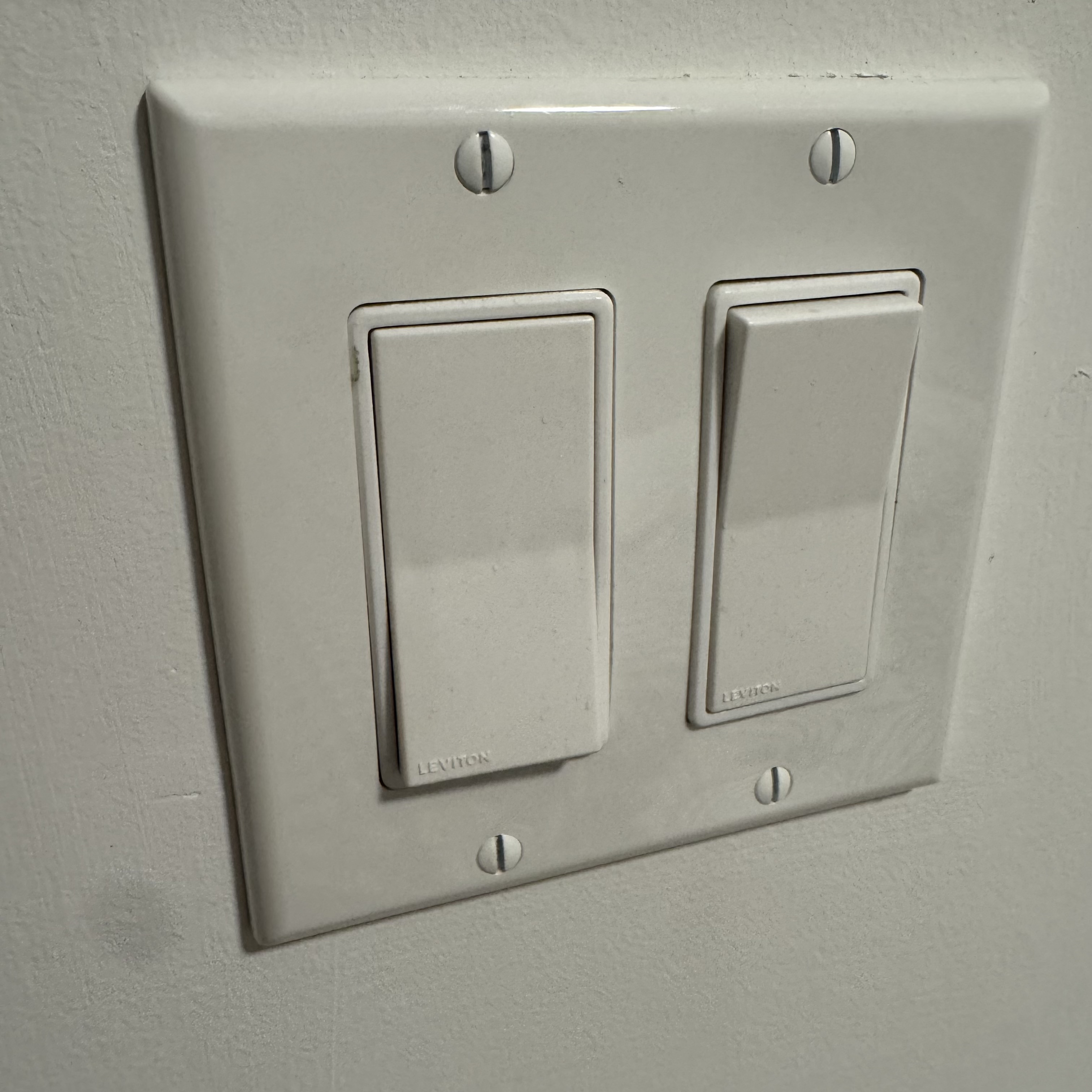 put a description here or you will lose grades