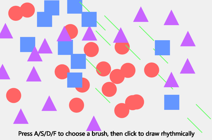 put a description here or you will lose grades