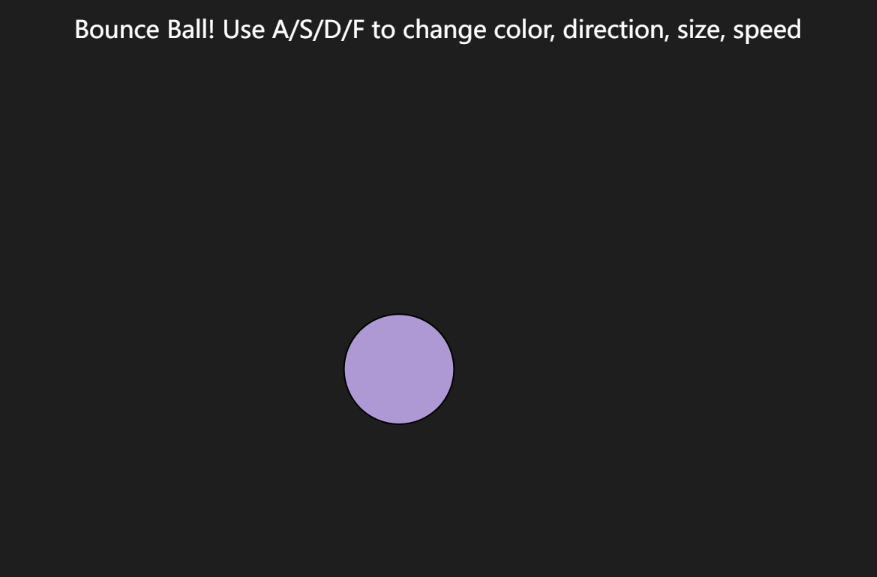 put a description here or you will lose grades