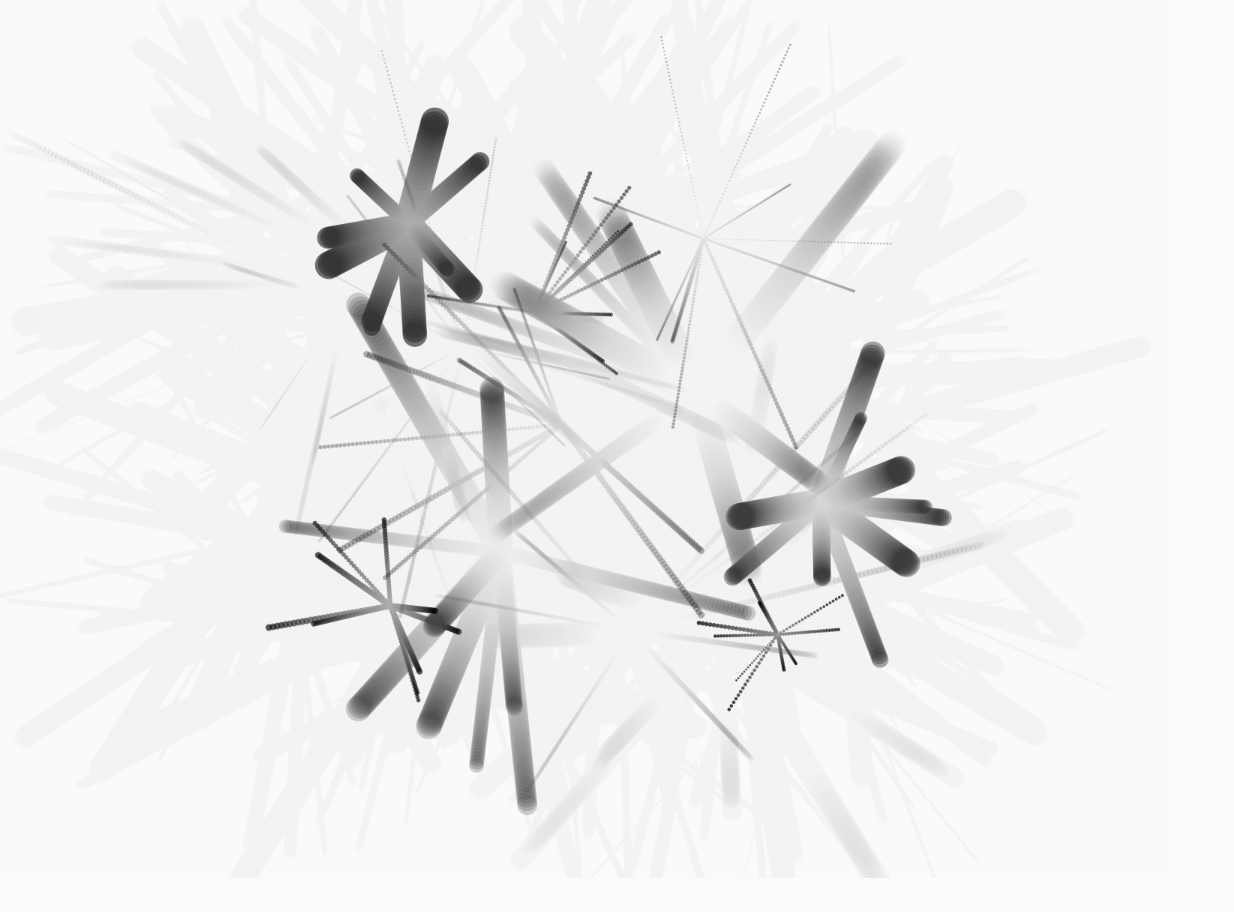 put a description here or you will lose grades