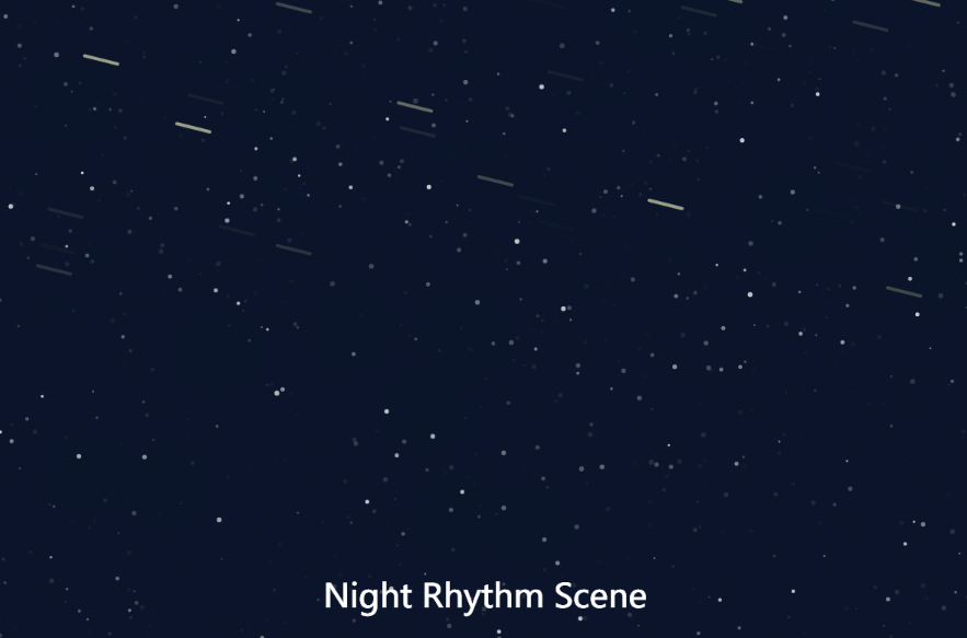 put a description here or you will lose grades