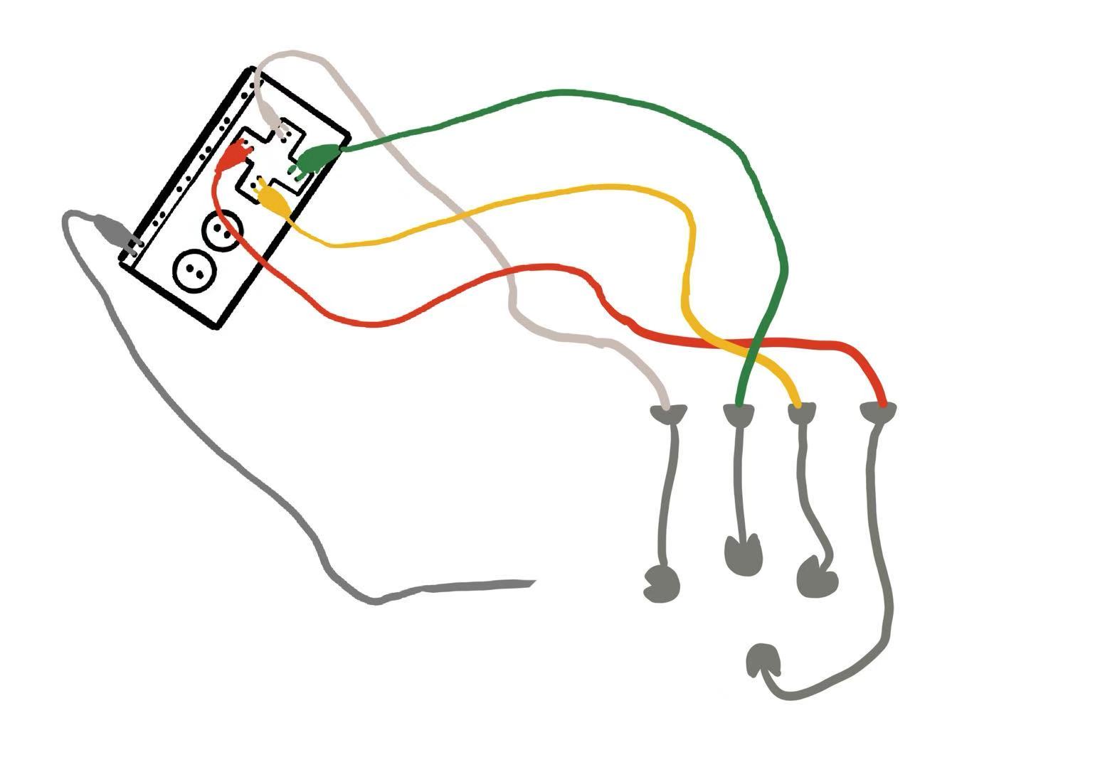 put a description here or you will lose grades