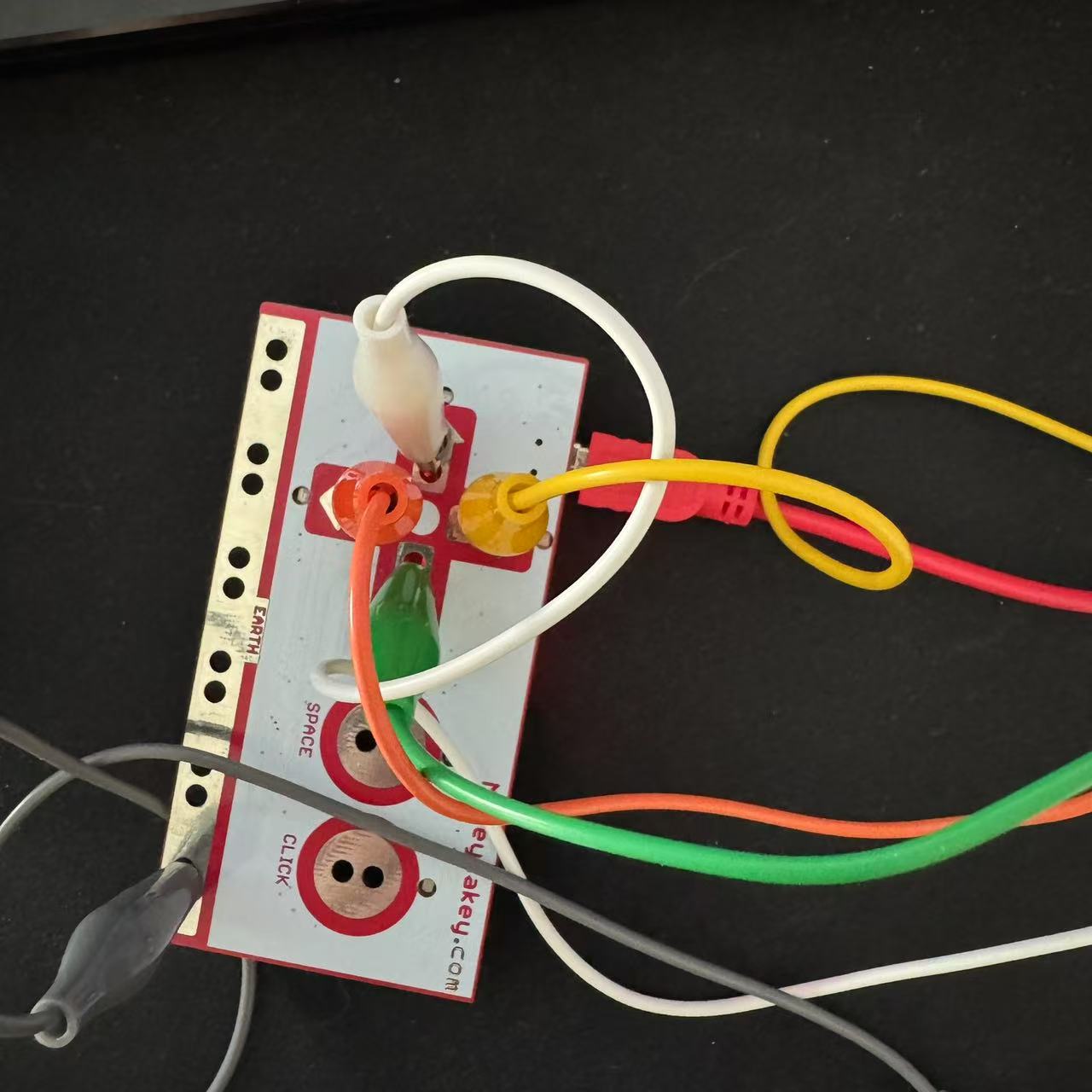 put a description here or you will lose grades