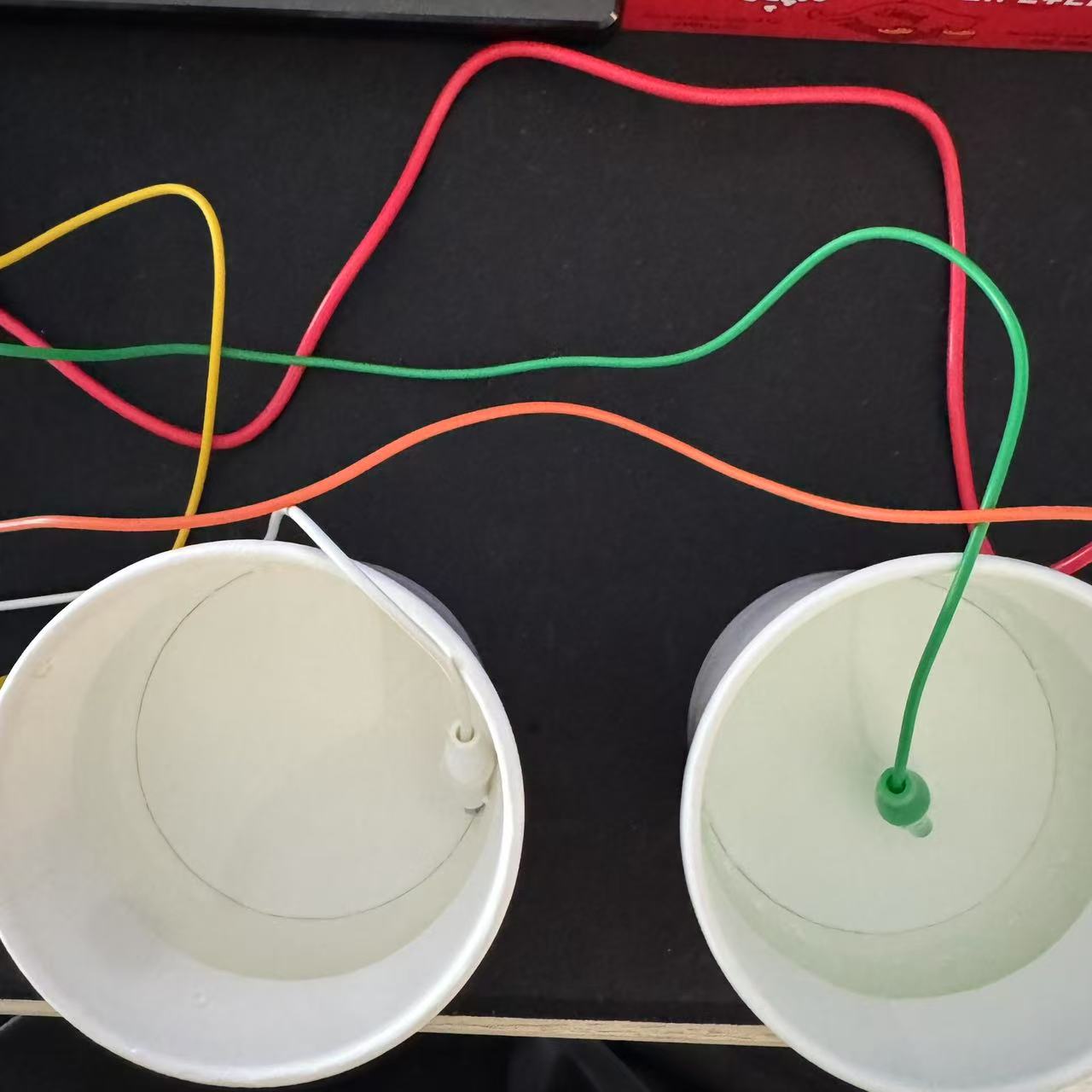 put a description here or you will lose grades