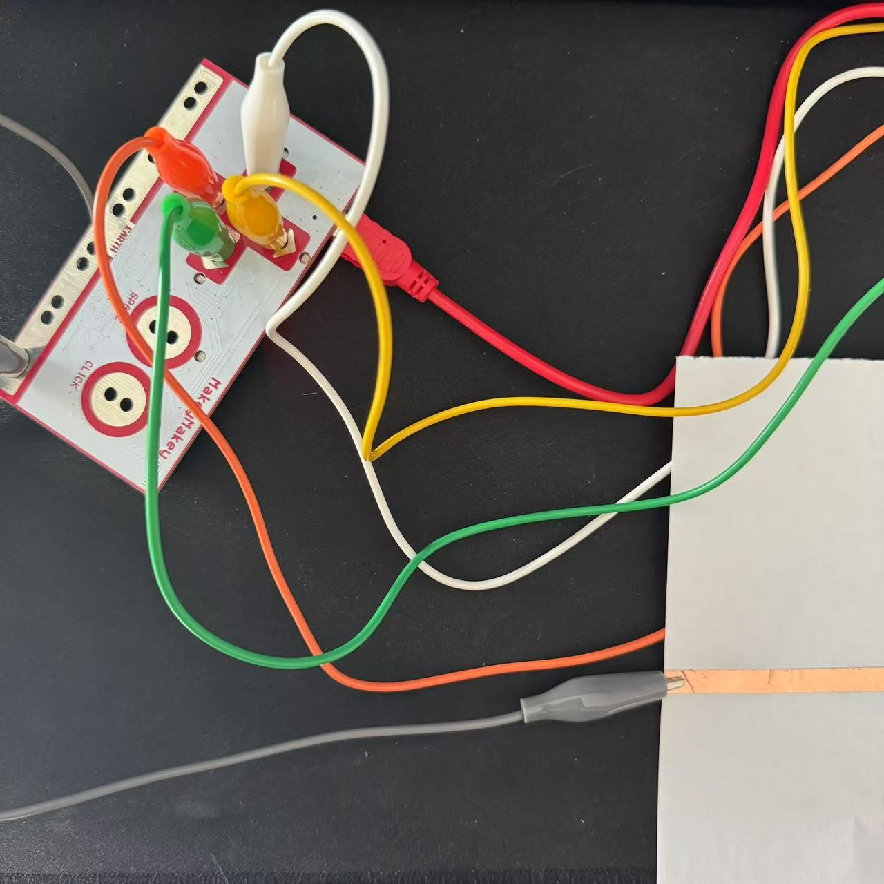 put a description here or you will lose grades