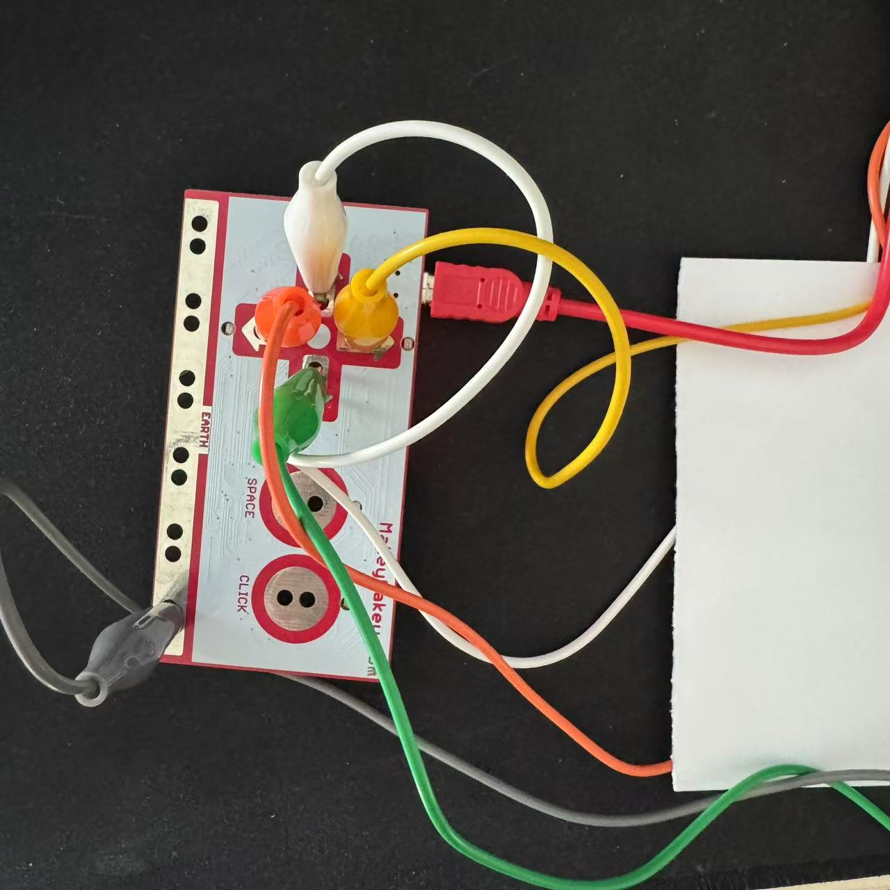 put a description here or you will lose grades