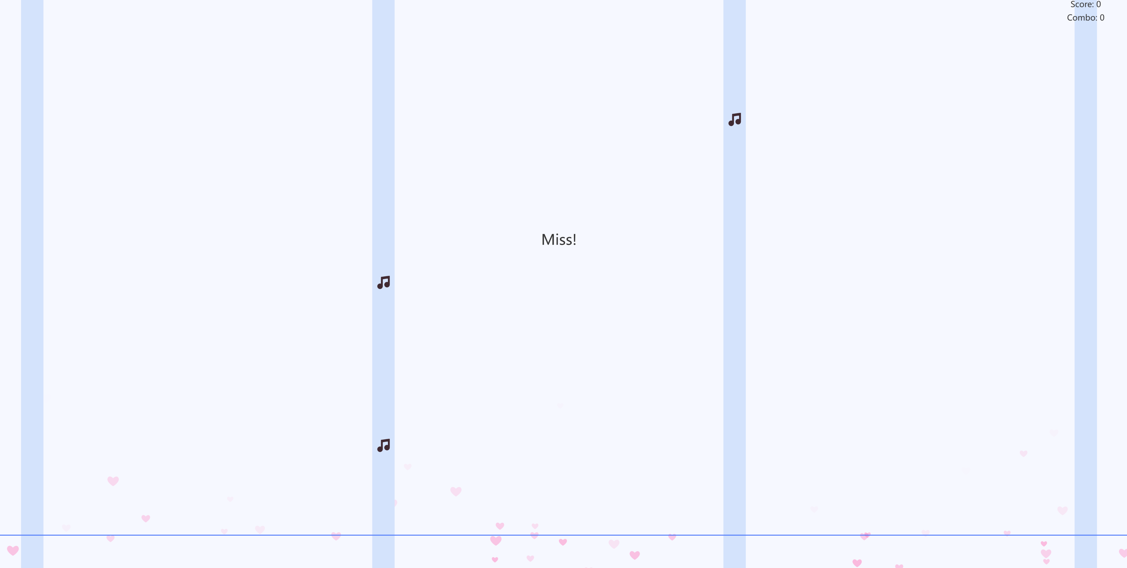 test2Lorem ipsum dolor sit amet, consectetur adipiscing elit