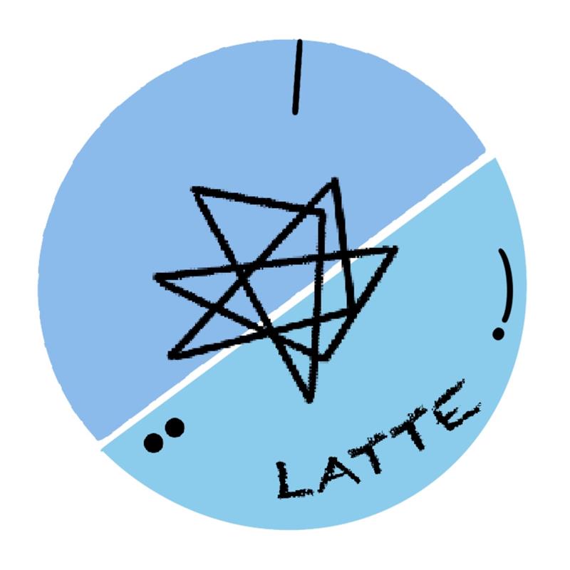 Blue Different Styles