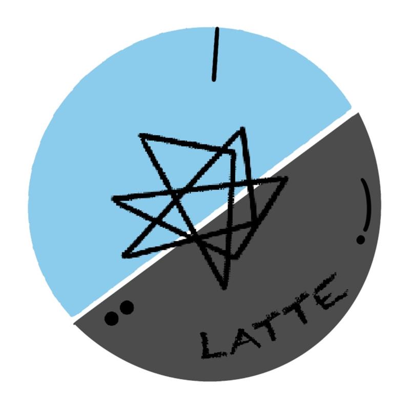 Blue Different Styles