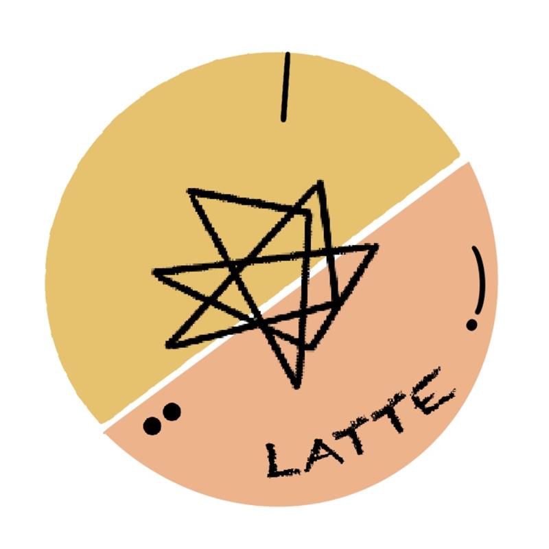 Different styles of yellow