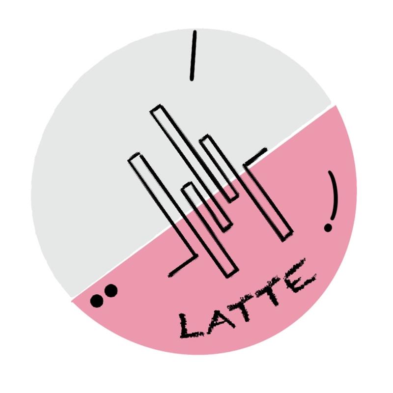 Pink Different Styles