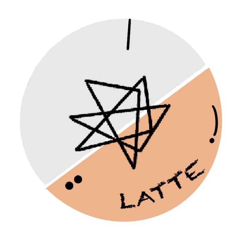 Different styles of yellow