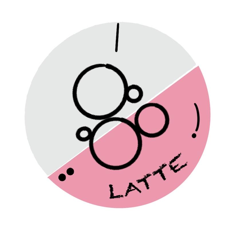 Pink Different Styles