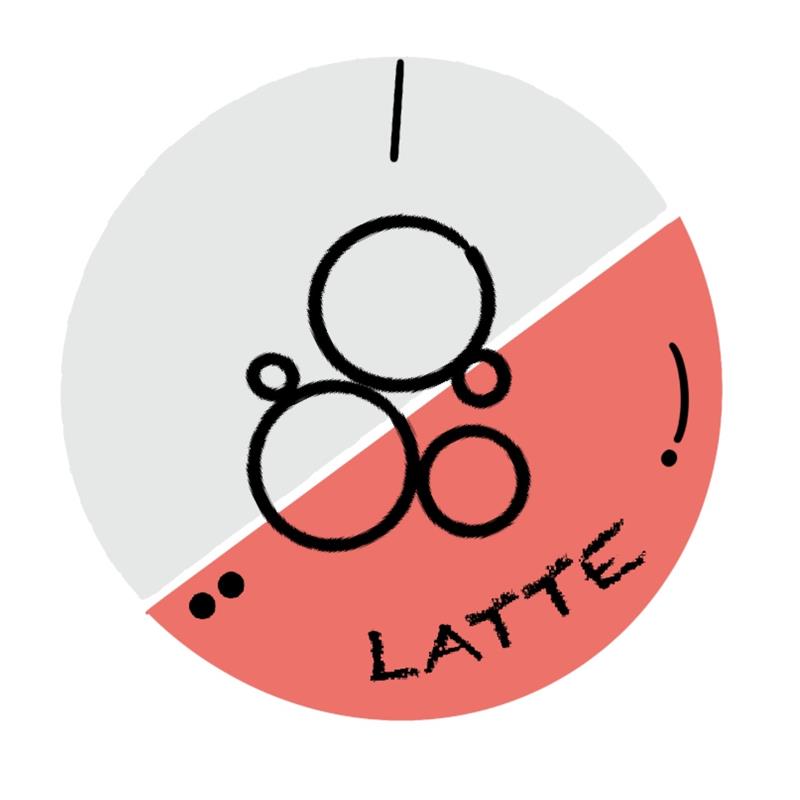 Red Different Styles