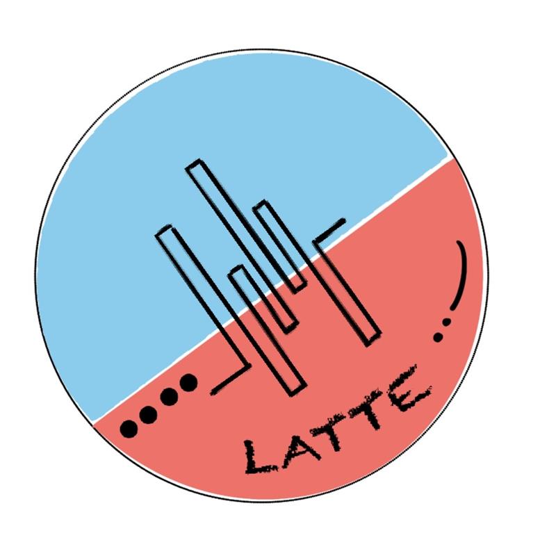 Blue Red Different Styles